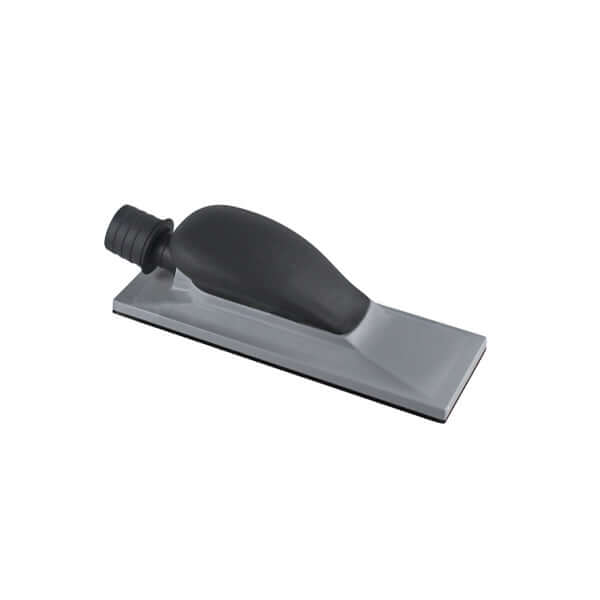 MP Antidust 70 x 198mm 8 Hole Velcro MP