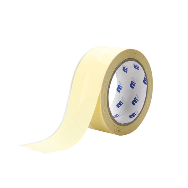 MP Lift Tape 10m x 50mm MP