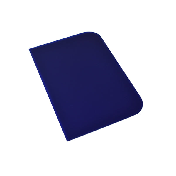MP Plastic Spreader Set (Pack of 10) MP