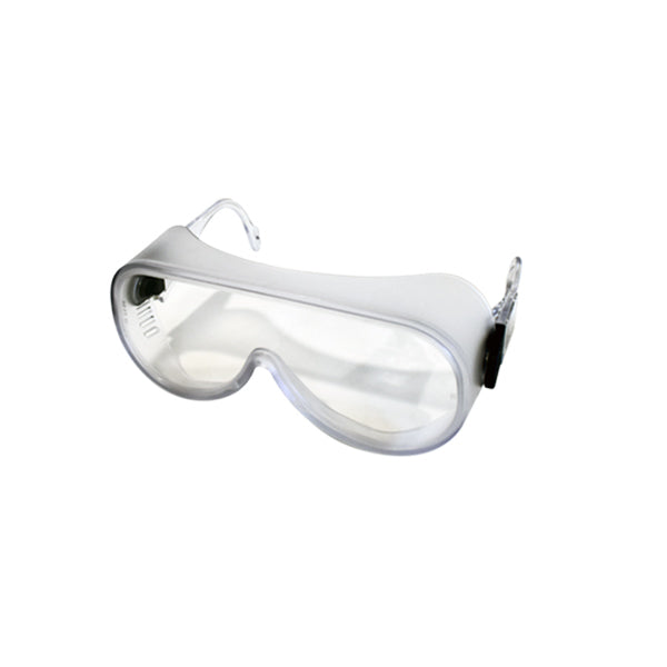 MP Safety Googles Panorama MP