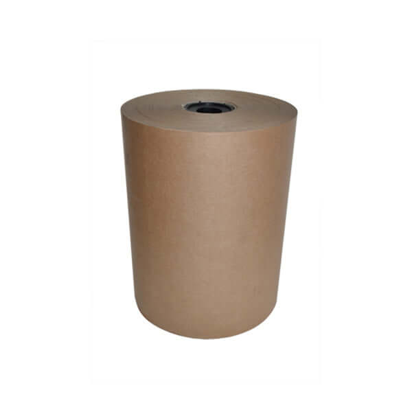 MP Masking Paper Roll Powergrade - High-performance masking paper roll for professional use.