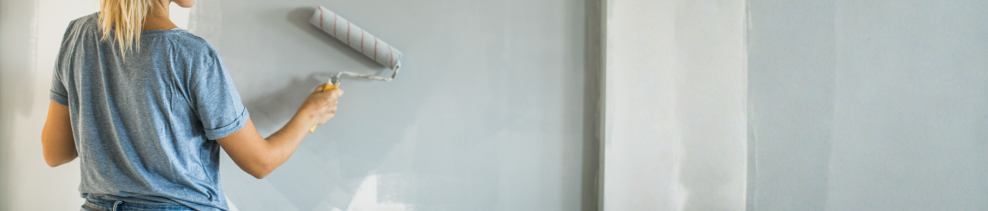 Soudal Adhesives for Success Complete DIY Projects