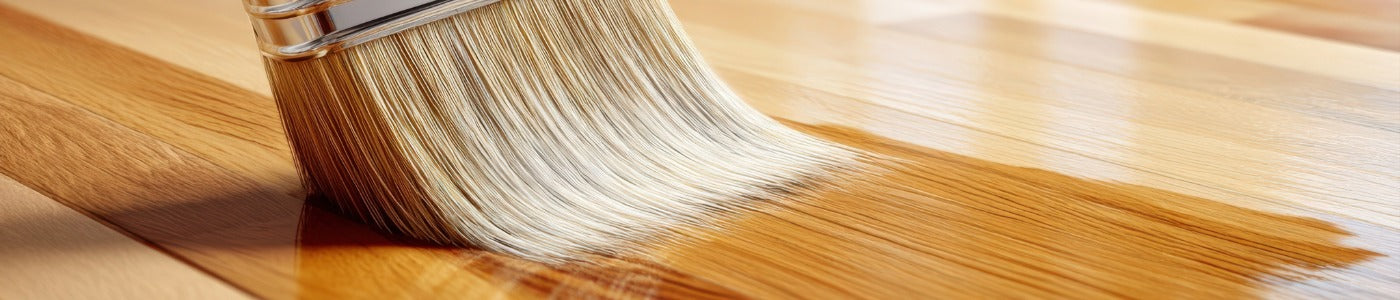 How To Stain Wood – A Guide To Staining Wood By Nebula Paints