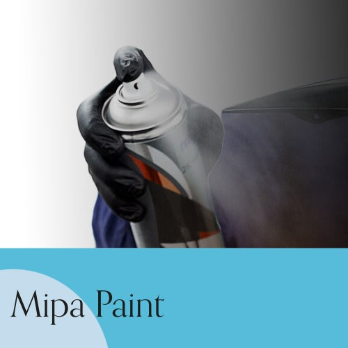 Mipa Paint