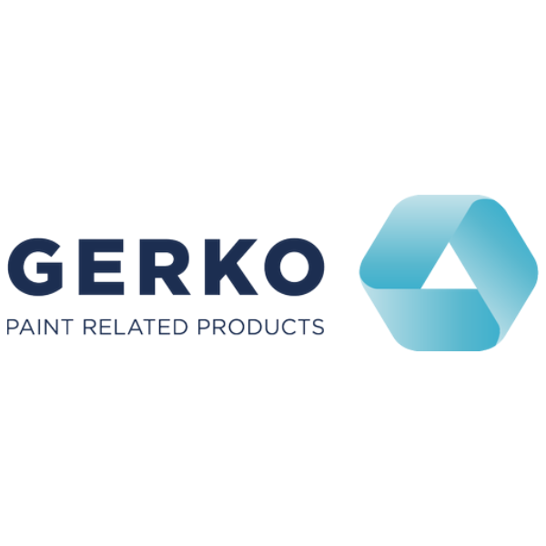 Gerko Paint Related Products 
