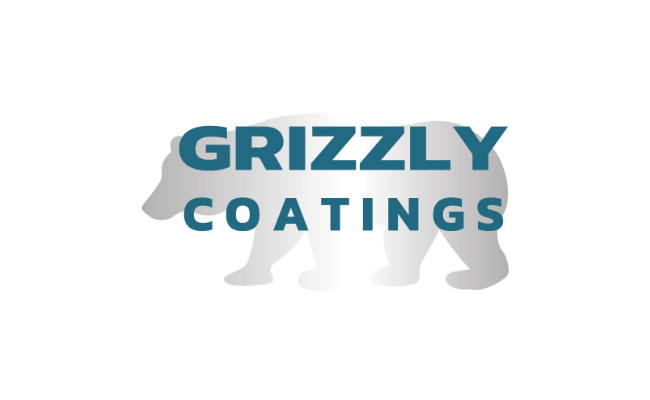 Grizzly Coatings