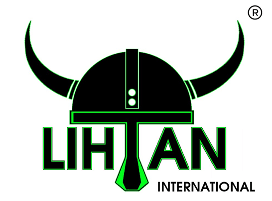Lihtan