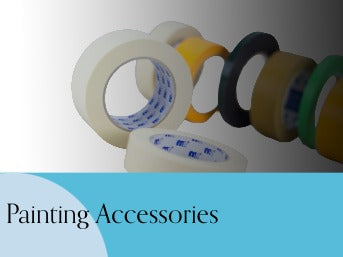 Painting Accessories