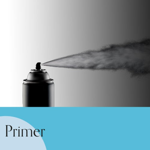 Primer