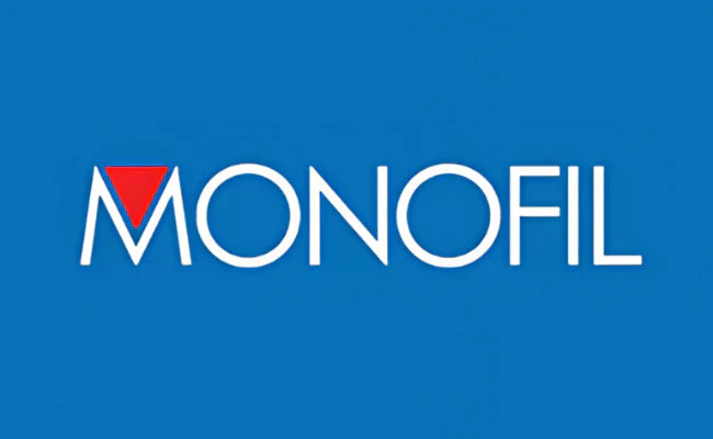 Monofil Logo