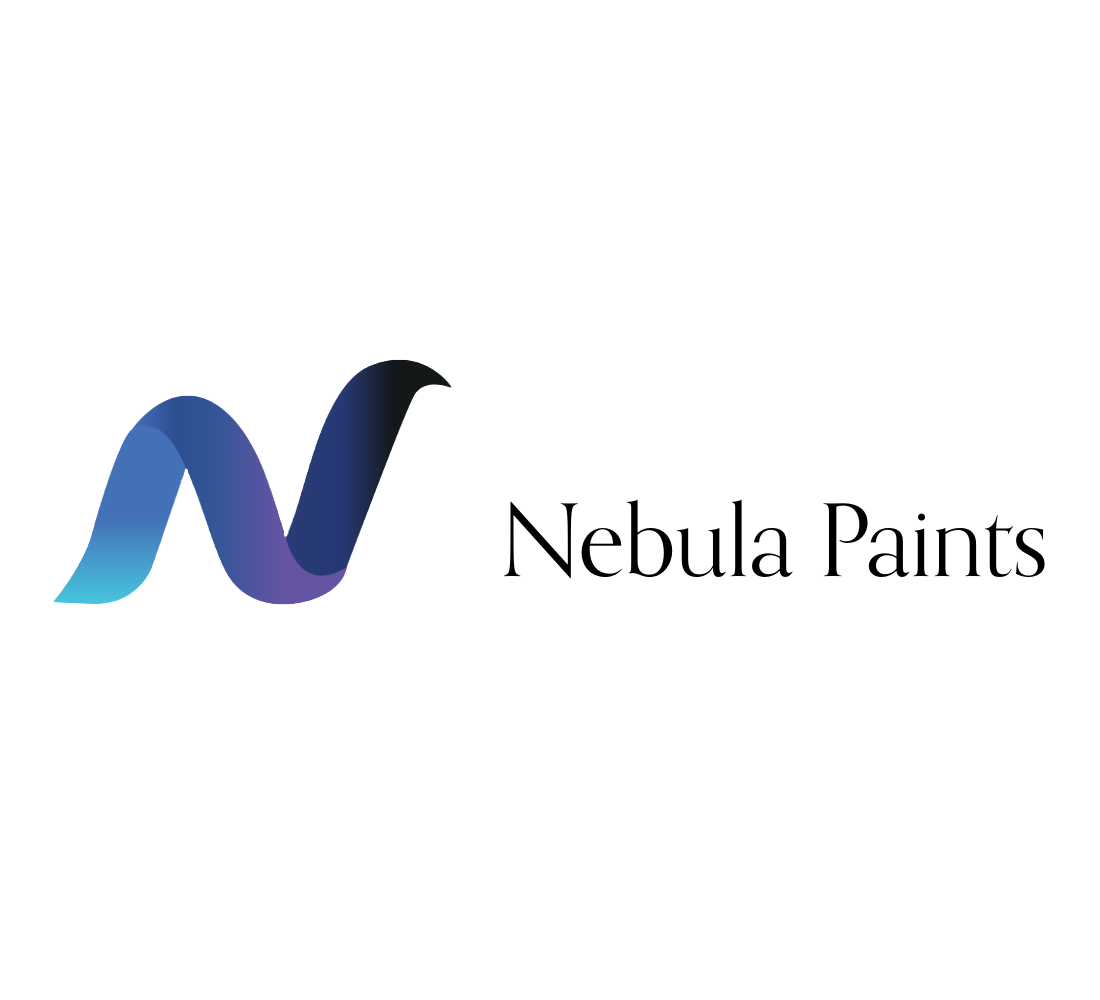 Nebula Paints