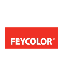 Feycolor Logo