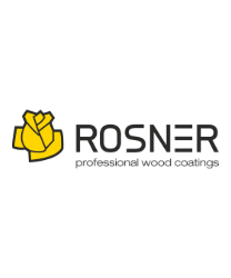 Rosner