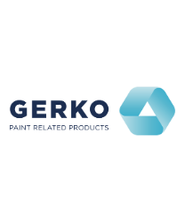 Gerko Paint Related Products
