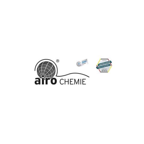 Airo-Chemie