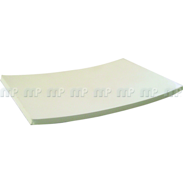 MP Rubber Spreader 120 x 80mm