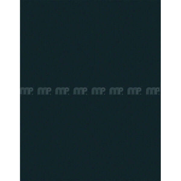 MP Wet & Dry Abrasive Paper 230 x 280mm P800 for precision sanding on delicate surfaces.