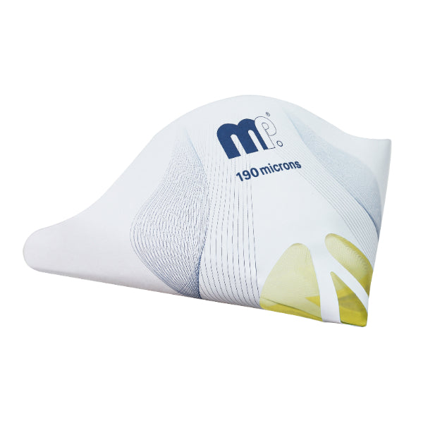 MP Nylon Paint Strainers 190µ