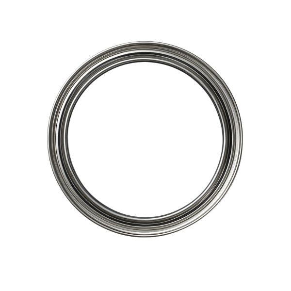 002675029145_Monofil_White_Primer_Colour_Only