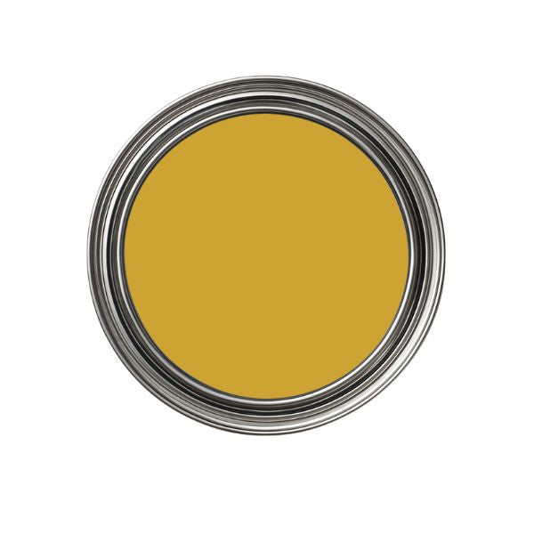 Mipa Ral 1004 Gold Yellow 400ml