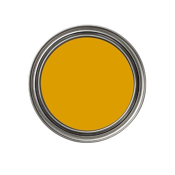 Mipa Ral 1007 Narzisse Yellow 400ml
