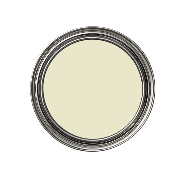 Mipa Ral 1013 Pearl White 400ml