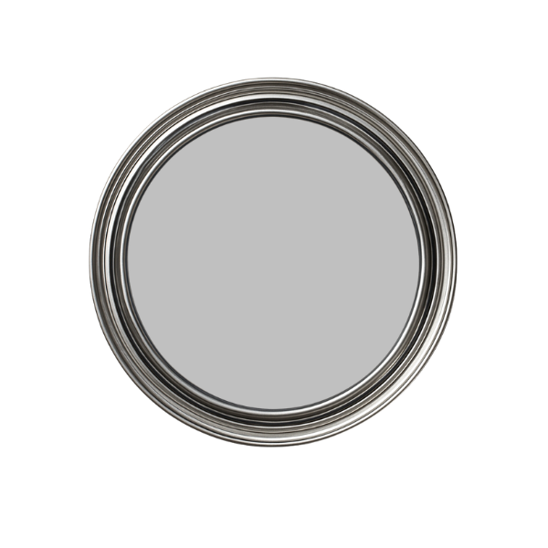 Mipatherm Silver Heat resistance up to 800°C (400ML)