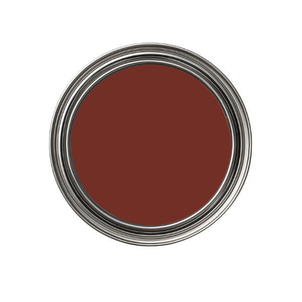 Mipa Rapid Primer Spray Red Brown (400ML)