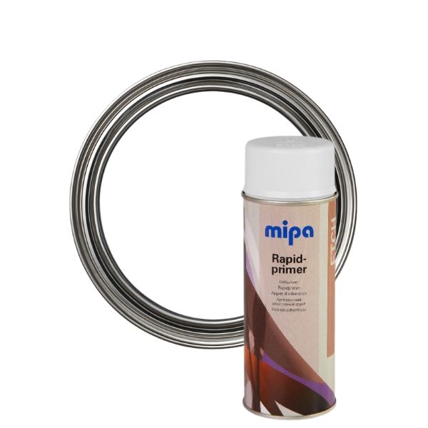 21301000SMipaRapidPrimerSprayWhite_1