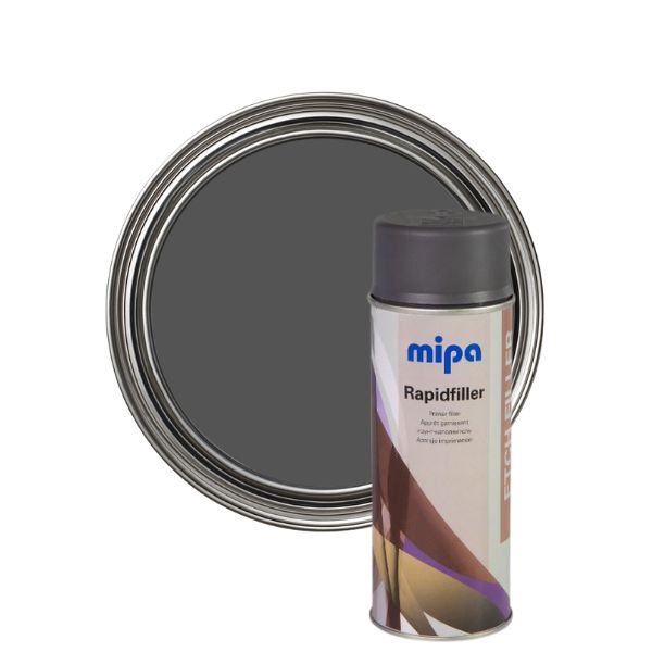 213060001A_Mipa_Filler_Dark_Grey_Etch_Primer