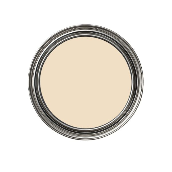 213190000MipaGrudierfillerSprayBeige Colour Only