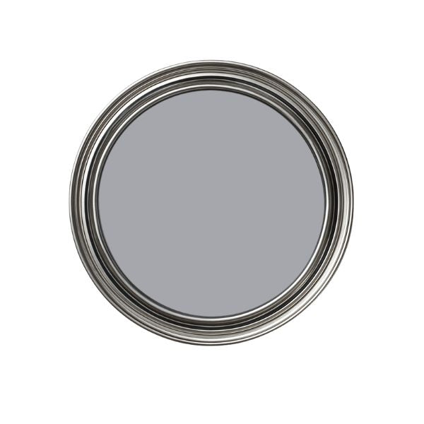 Mipa Alu Chrome Spray (400ML)