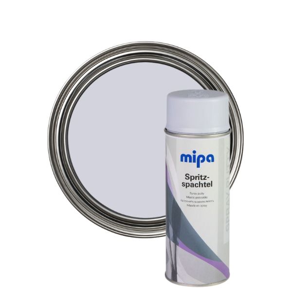 213660000_Mipa_Spray_Putty_Grey