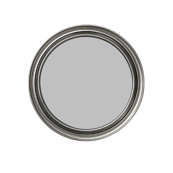 21370007MipaWeldPrimerSprayZincAluminium Colour Only