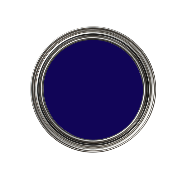 Mipa Brake Calliper Paint Aerosol 400ml - Blue