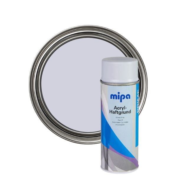 215010030_Mipa_High_Build_Grey_Primer_Filler