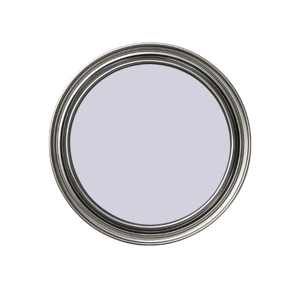 215010030_Mipa_High_Build_Grey_Primer_Filler_Colour_Only