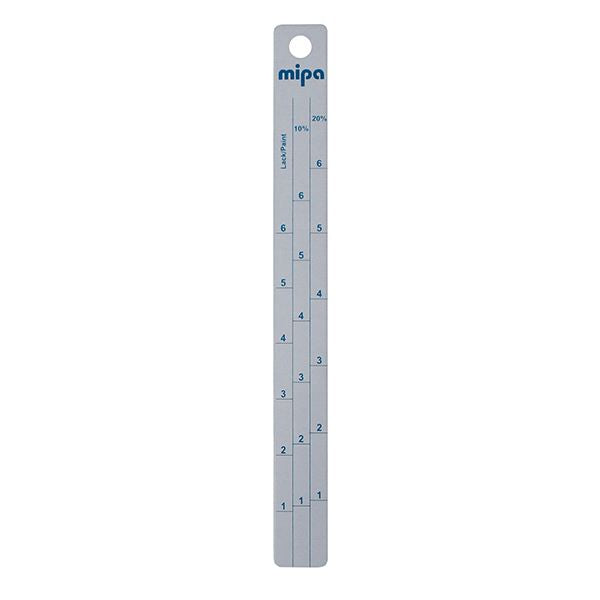 Mipa Paints - Mixing Sticks Mini