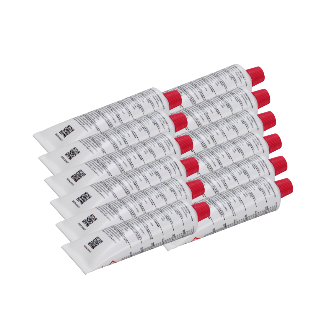 P Hardener 50g