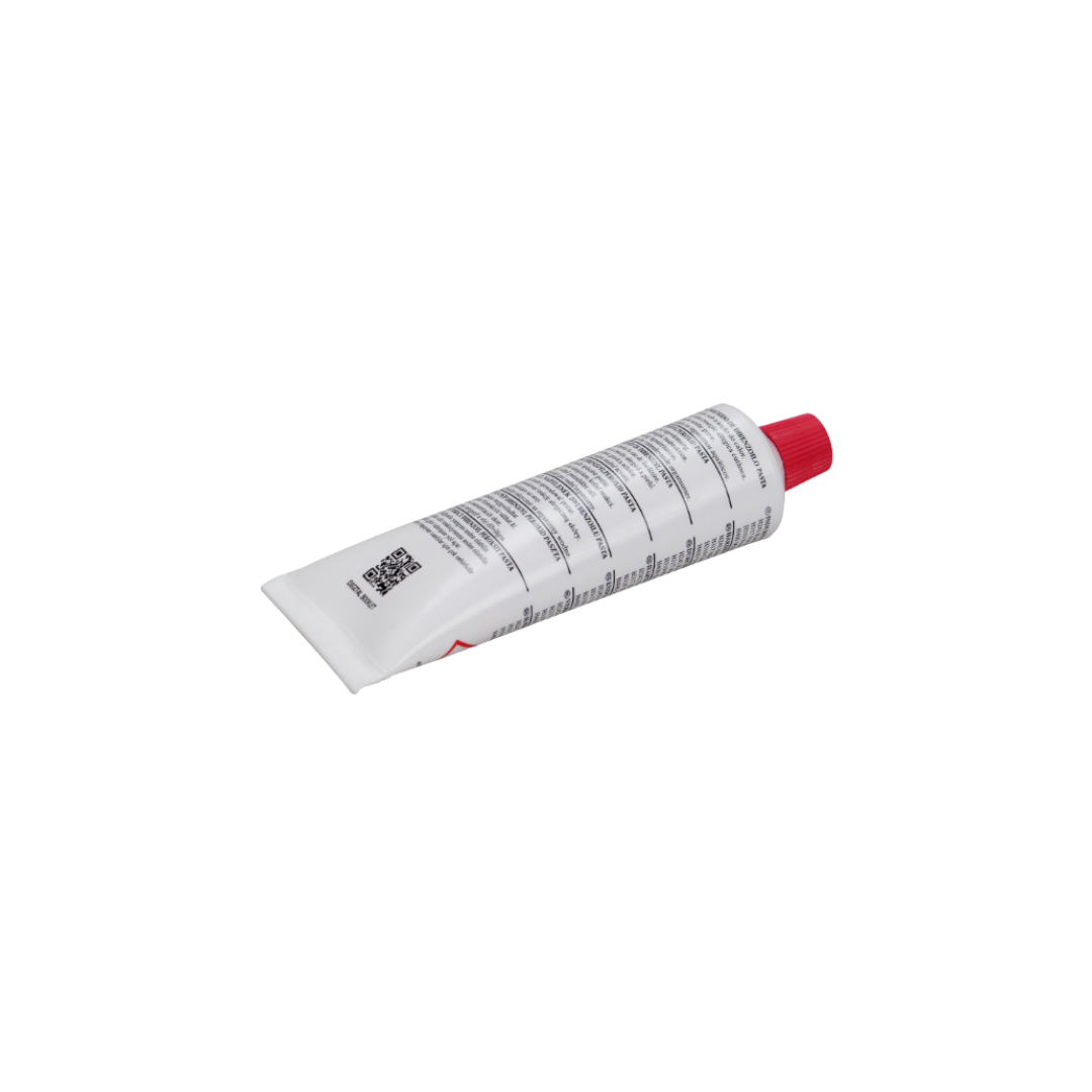 P Hardener 50g
