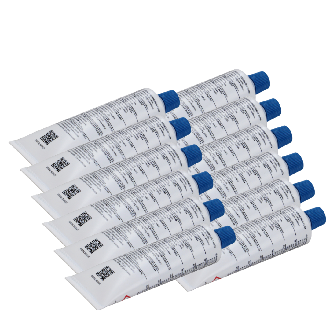 P Hardener 50g