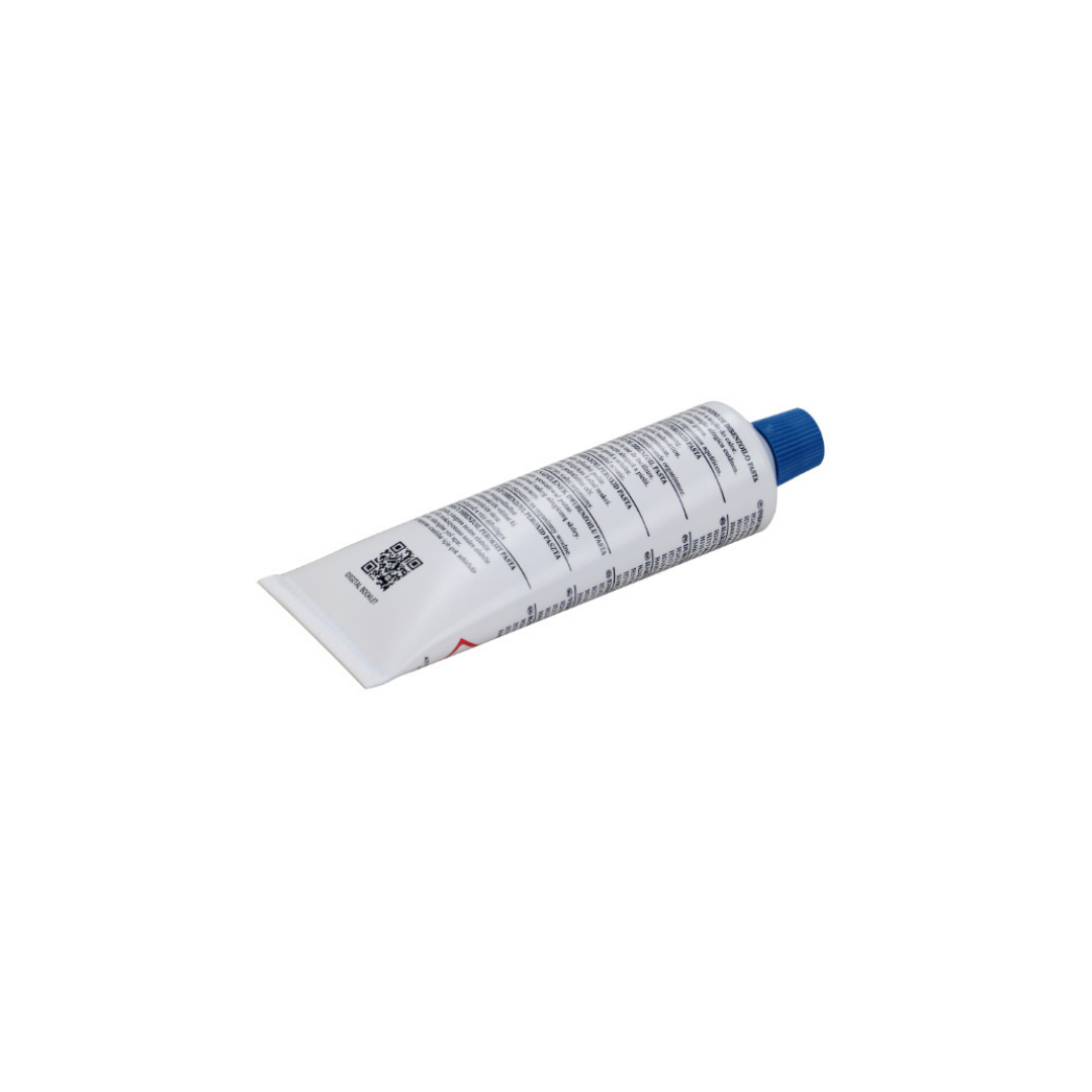 P Hardener 50g