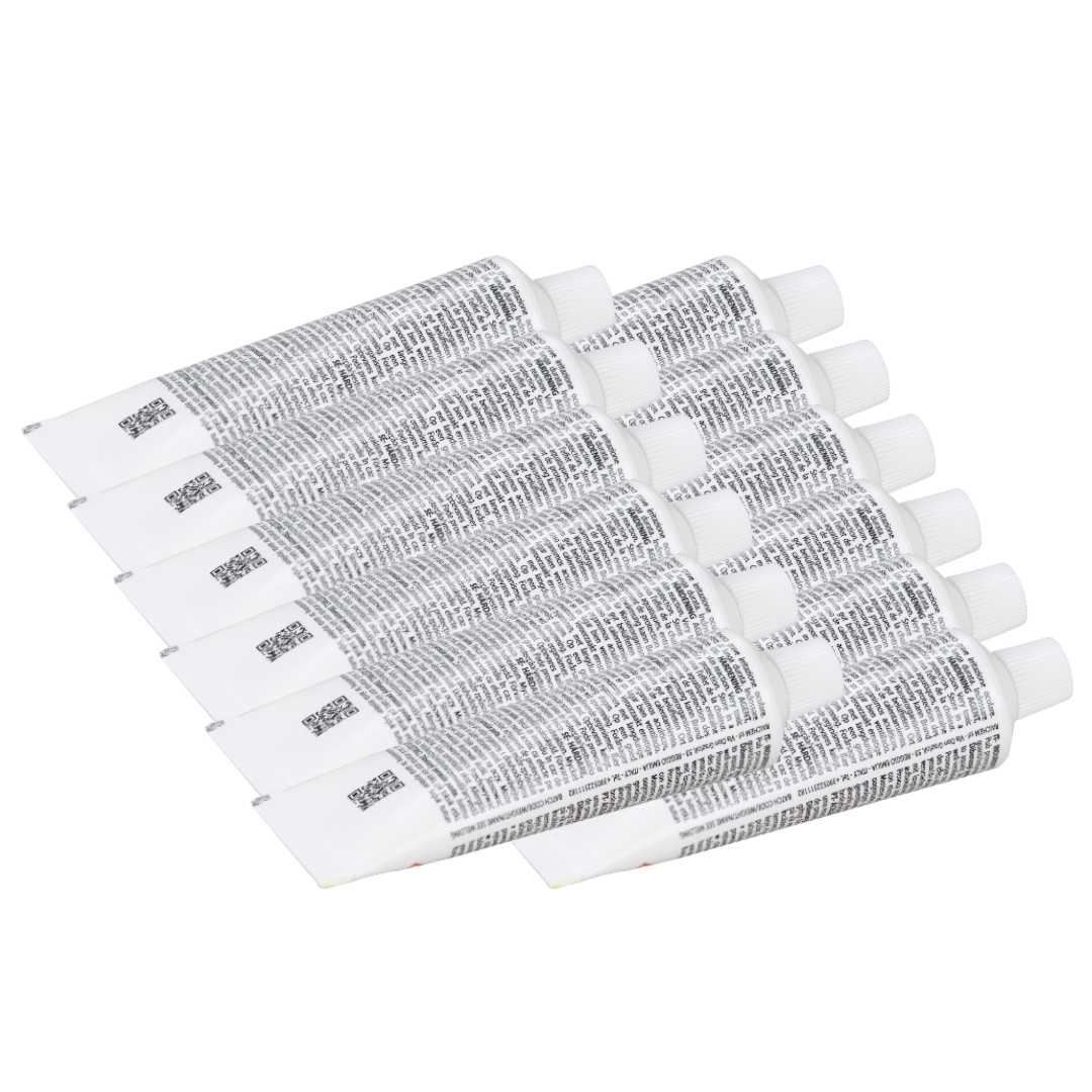 P Hardener 50g