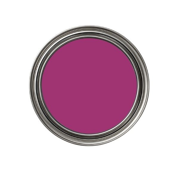 Mipa Ral 4006 Traffic Purple 400ml