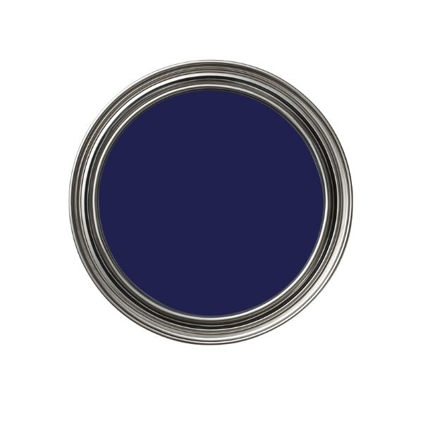 Mipa Ral 5002 Ultramarine Blue 400ml