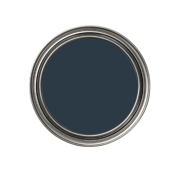 Mipa Ral 5008 Azure Blue 400ml