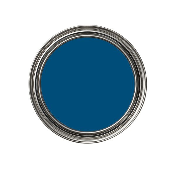 Mipa Ral 5010 Gentian Blue 400ml