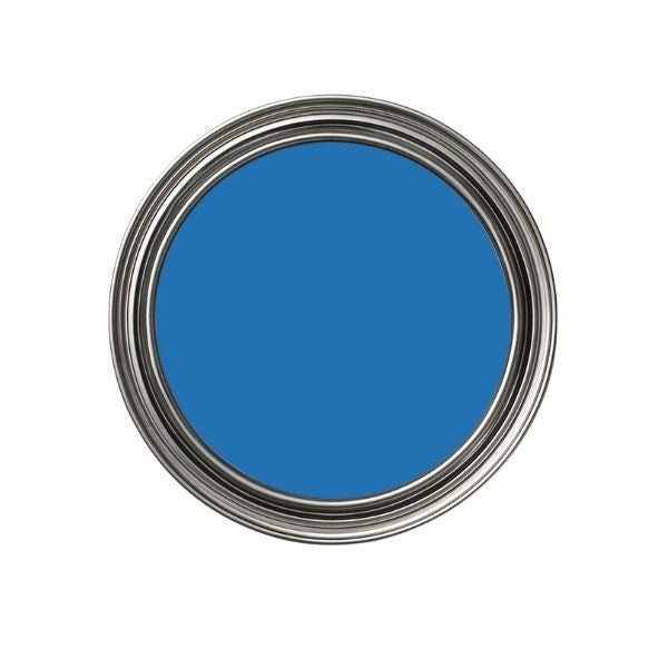 Mipa Ral 5015 Sky Blue 400ml
