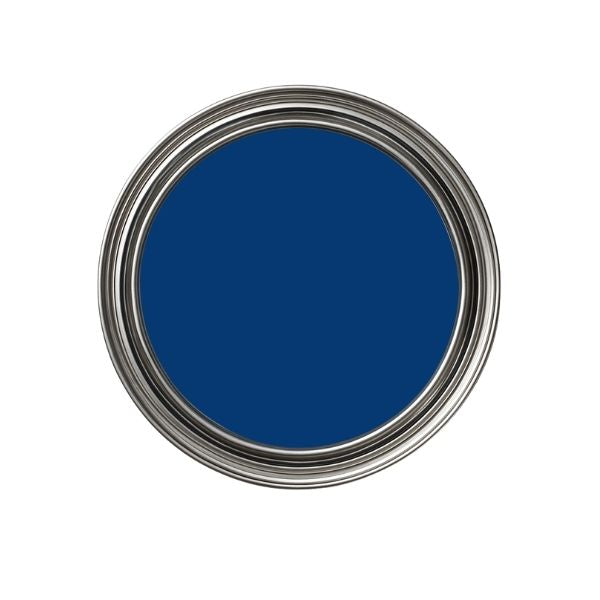 Mipa Ral 5017 Traffic Blue 400ml