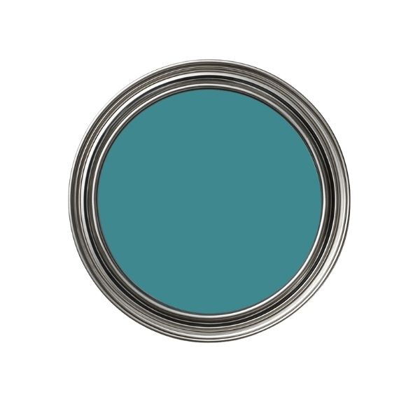 Mipa Ral 5018 Turquoise 400ml